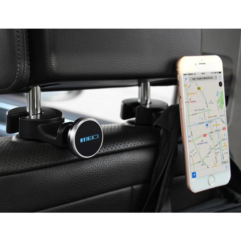 ヘッドレストフック 磁石付きスマホホルダー シートハンガー 車載ホルダー 荷物掛け 車用品 収納 整理整頓 TX027 :TX027:H3Yオートアクセサリー - 通販 - Yahoo!ショッピング ヘッドレストフック 磁石付きスマホホルダー シートハンガー 車載ホルダー 荷物掛け 車用品 収納 整理整頓 TX027 :TX027:H3Yオートアクセサリー - 通販 - Yahoo!ショッピング