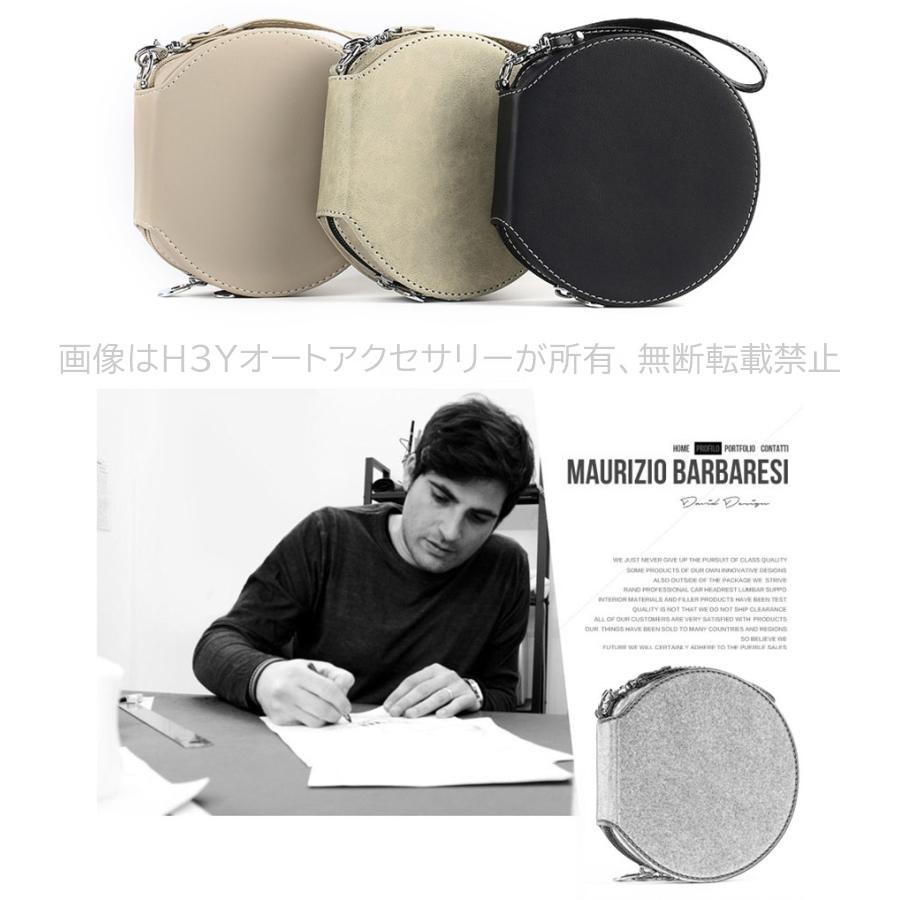 CDケース ディッシュボックス キャリングケース CD収納ボックス カー