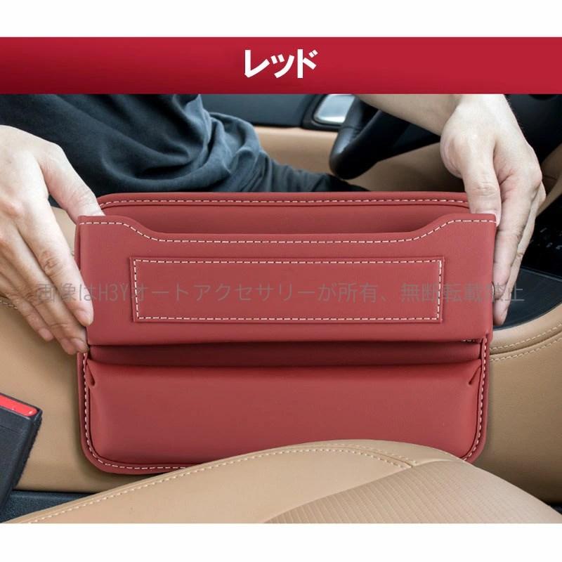 小物入れ他 ORGANIZER made with Liberty Fabric XS｜TO&FRO – TO&FRO 軽さ