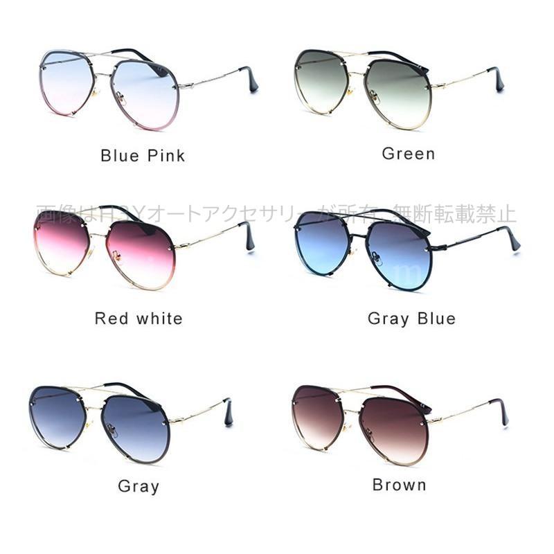 サングラス メンズ 偏光 おしゃれ スポーツ UVカット 汎用 ドライブ