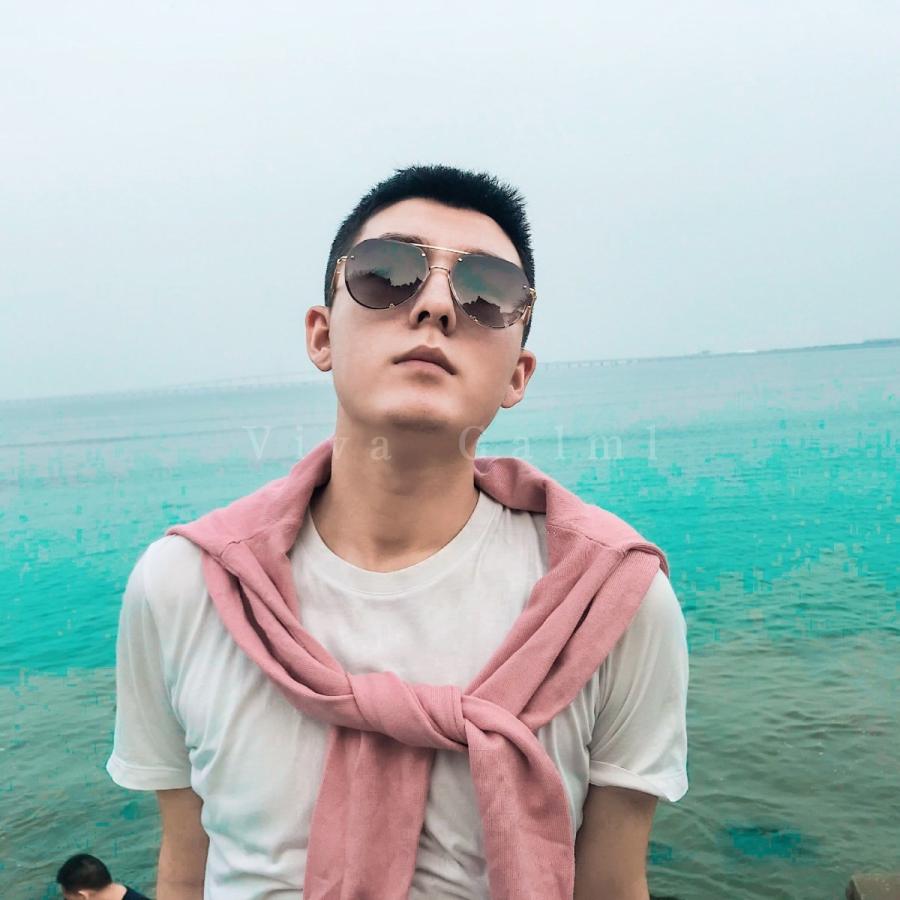 サングラス メンズ 偏光 おしゃれ スポーツ Uvカット 汎用 ドライブ 偏光レンズ ミラー 偏光サングラス 釣り アウトドア Tx066 Tx066 H3yオートアクセサリー 通販 Yahoo ショッピング