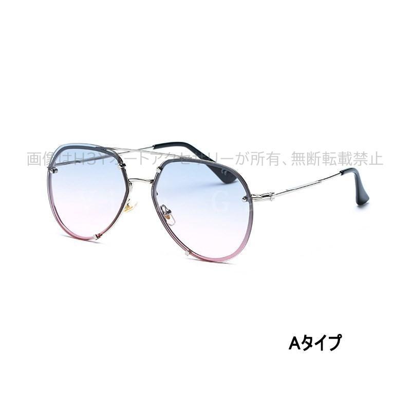 サングラス メンズ 偏光 おしゃれ スポーツ UVカット 汎用 ドライブ