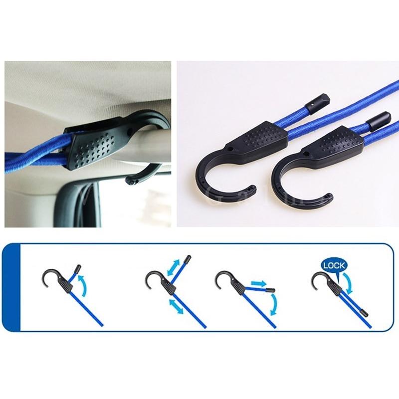 車載コードハンガー スーツハンガー 車中泊 紐 上着掛け カー用品 収納 整理整頓 Tx077 Tx077 H3yオートアクセサリー 通販 Yahoo ショッピング
