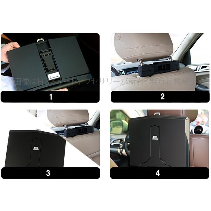 テーブル セカンドテーブル ドリンクホルダー スタンド 折畳式 TX124