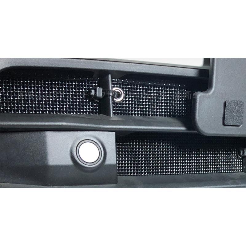 【みたか様】専用アクセ500点 みたか様】アクセ500点