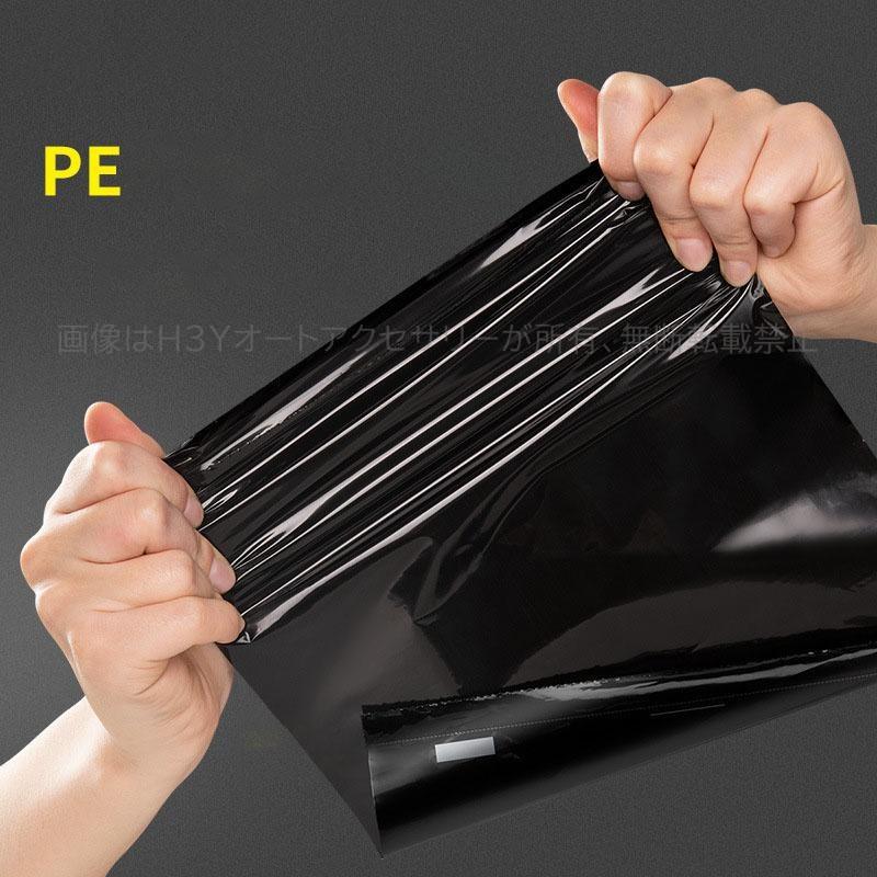 リア席 ゴミ箱 アッシュトレイ 紙 ボート ビニール袋 カー用品 車用品