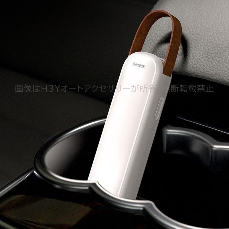 ⭐︎インテリアライト⭐︎ 楽天市場】ペンダントライト フロアライト デザインライト