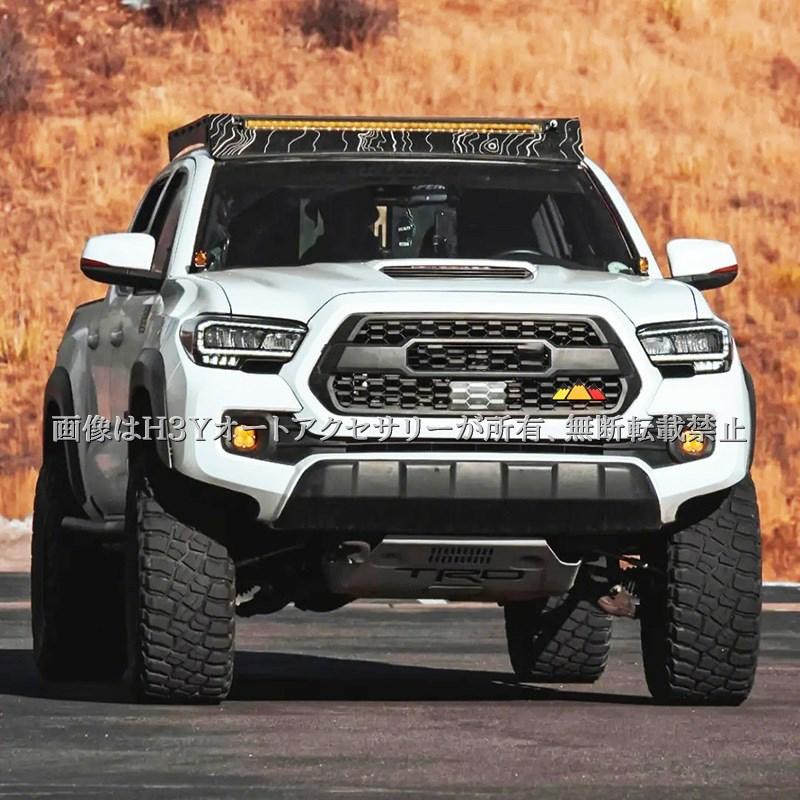 グリル付き車両用 グリルバッジジエンブレム ステッカーデカール