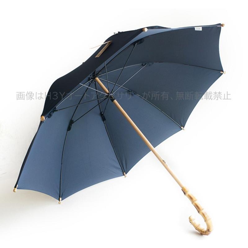 晴雨兼用 高強度 撥水 長傘 8本骨 メンズ カー用品 雨傘 かさ カサ 竹傘 雨 日傘 梅雨 雨具 直径約110cm TY007 晴雨兼用 高強度 撥水 長傘 8本骨 メンズ カー用品 雨傘 かさ カサ 竹