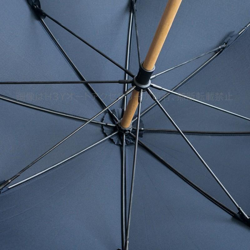 【爆買】H3Y 晴雨兼用 高強度 撥水 長傘 8本骨 メンズ カー用品 雨傘 かさ カサ 竹傘 雨 日傘 梅雨 雨具 直径約110cm TY007 晴雨兼用 高強度 撥水 長傘 8本骨 メンズ カー用品 雨傘 かさ カサ 竹