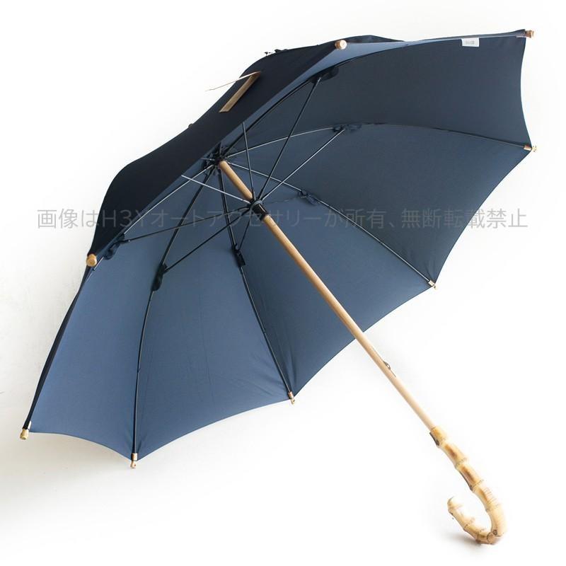 【爆買】H3Y 晴雨兼用 高強度 撥水 長傘 8本骨 メンズ カー用品 雨傘 かさ カサ 竹傘 雨 日傘 梅雨 雨具 直径約110cm TY007 晴雨兼用 高強度 撥水 長傘 8本骨 メンズ カー用品 雨傘 かさ カサ 竹