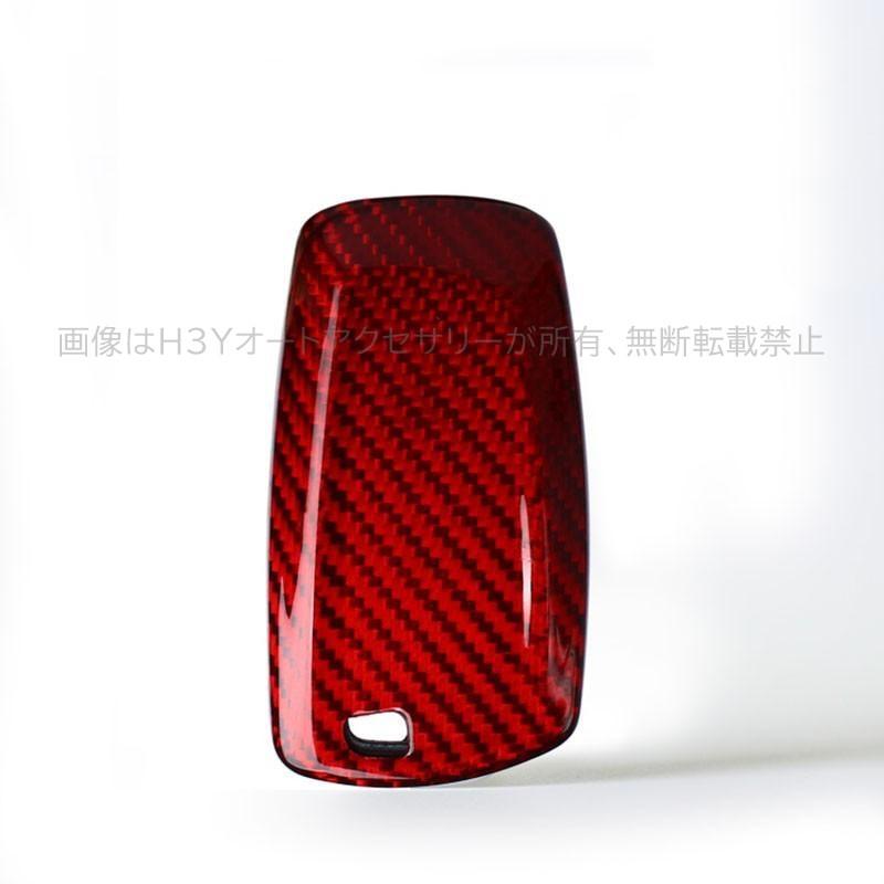 BMW キーケース キーホルダー スマートキーケース 1/2/3/4/5/6/7シリーズ X3/X4適合 XB001_14