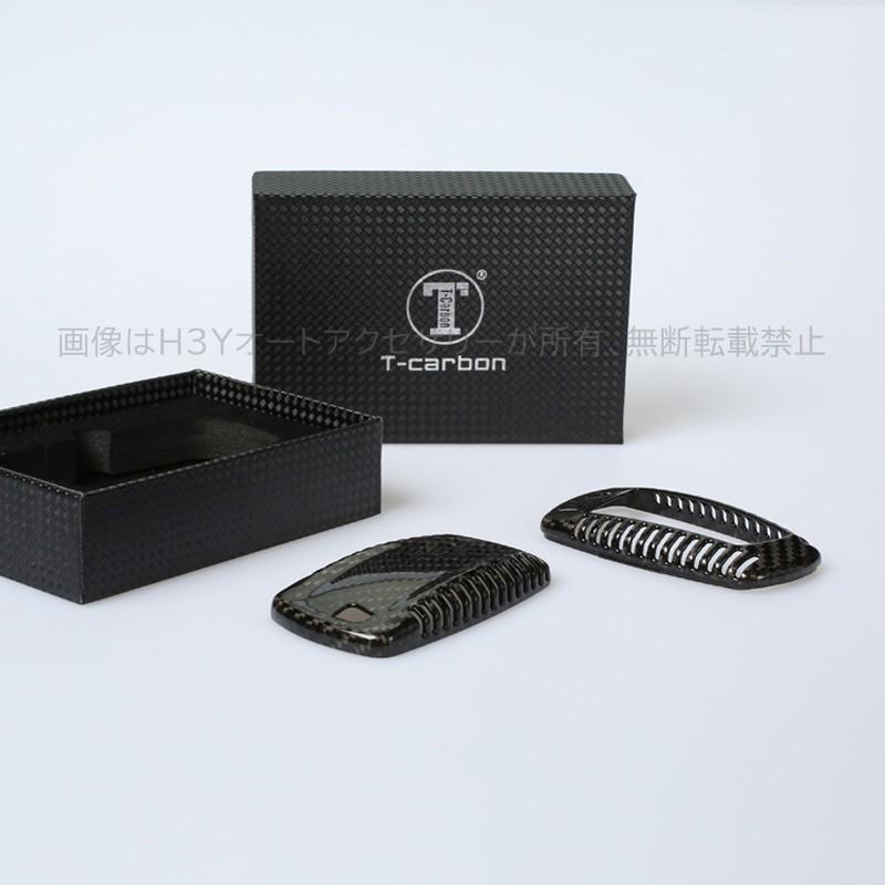 BMW キーケース キーホルダー スマートキーケース 1/2/3/4/5/6/7シリーズ X3/X4適合 XB001_4