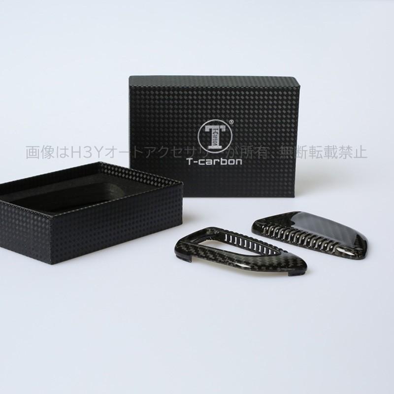 BMW キーケース キーホルダー キーケース X1/X5/X6/アクティブツアラー/グランツアラー 適合 XB002_4