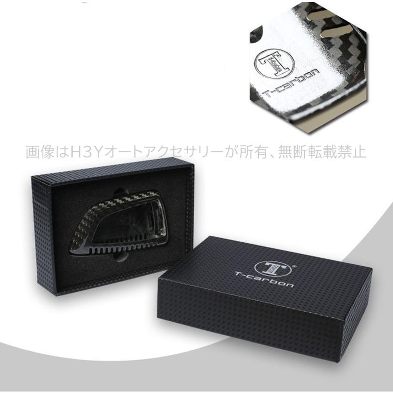 BMW キーケース キーホルダー キーケース X1/X5/X6/アクティブツアラー/グランツアラー 適合 XB002_8