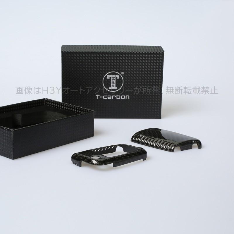 フォルクスワーゲン ゴルフ7 キーホルダー スマートキーケース VW Golf7/VW Polo(6C) 適合 XD002_4