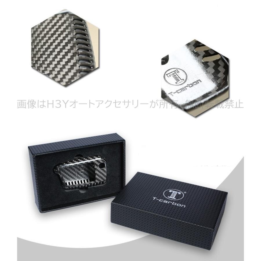 フォルクスワーゲン ゴルフ7 キーホルダー スマートキーケース VW Golf7/VW Polo(6C) 適合 XD002_8