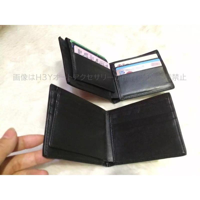 【爆買】H3Y リアルカーボン 本革 レザー 財布 サイフ ウォレット 小銭入れ お札入れ 小物 カード入れ 即納 ファッション XJ003 リアルカーボン 本革 レザー 財布 サイフ ウォレット 小銭入れ お