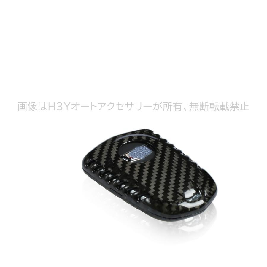 キャデラック キーケース キーホルダー スマートキーケース ESV エスカレード CTS XTS SRX ATS XK001_5