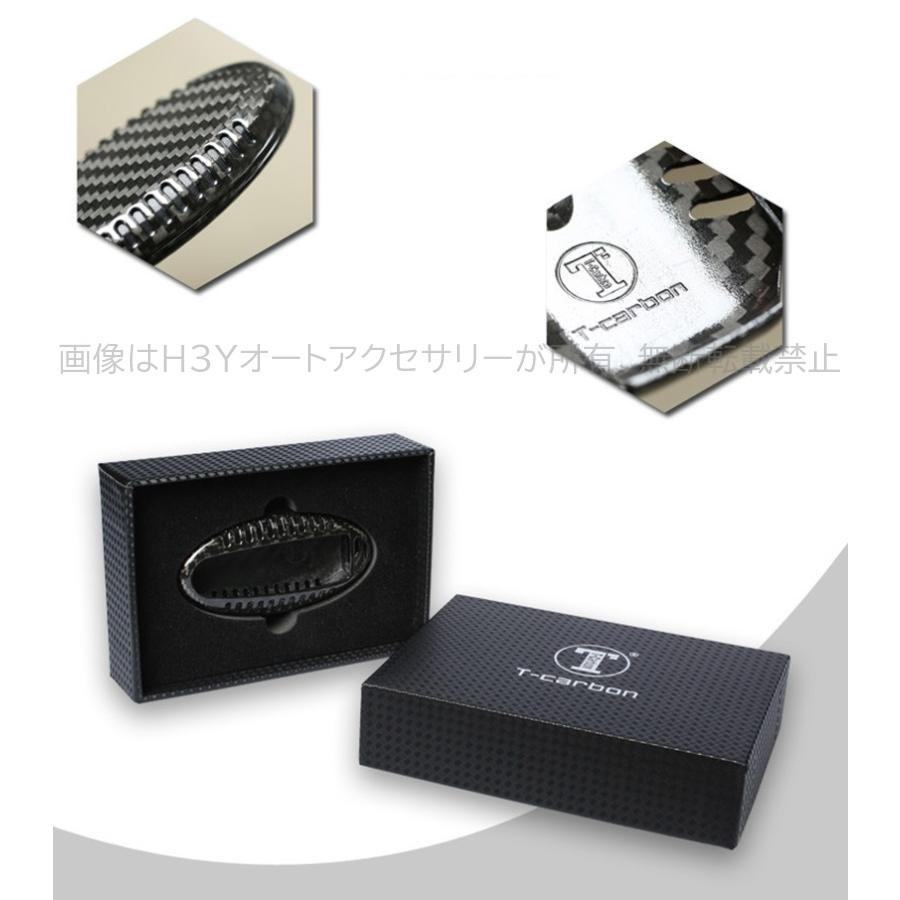 日産 ニッサン キーケース キーホルダー スマートキーケース セレナ ジューク ノート キューブ エクストレイル マーチ XN001_8