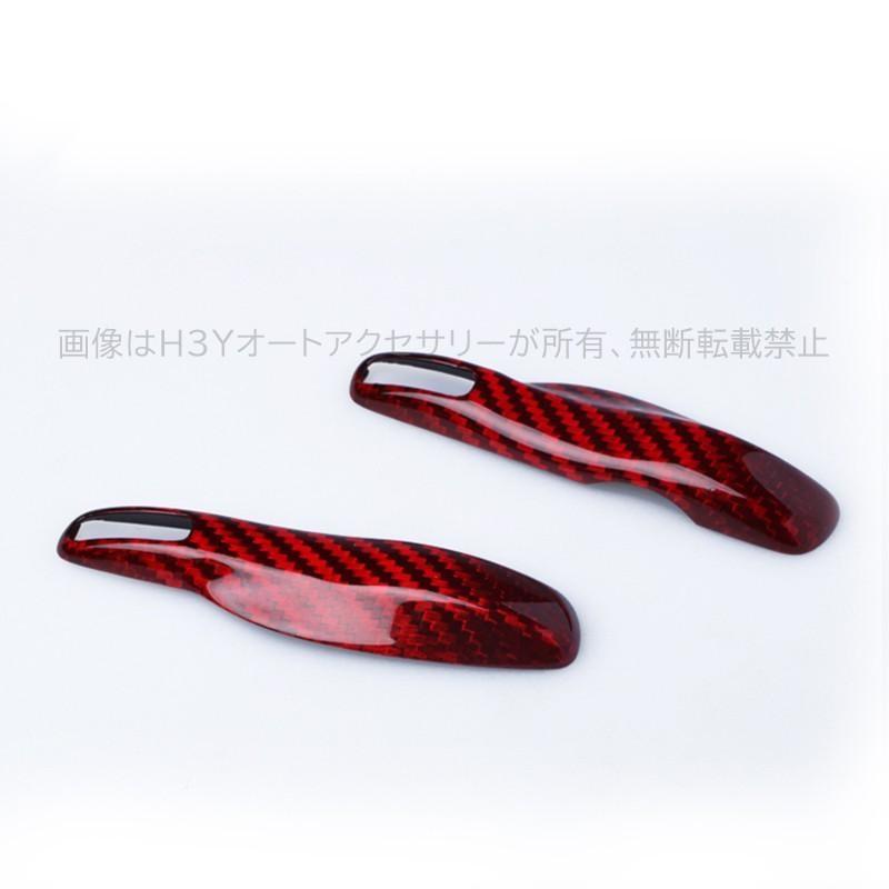 ポルシェ キーケース キーホルダー スマートキーケース パナメーラ