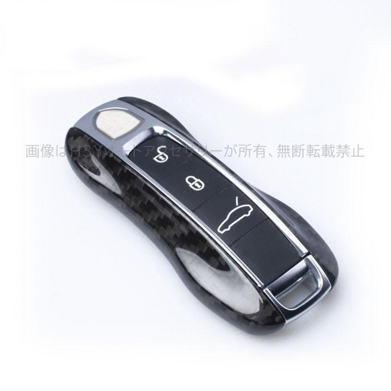 アクセサリー カスタム パーツ 内装 ポルシェ PORSCHE 用品 おしゃれ