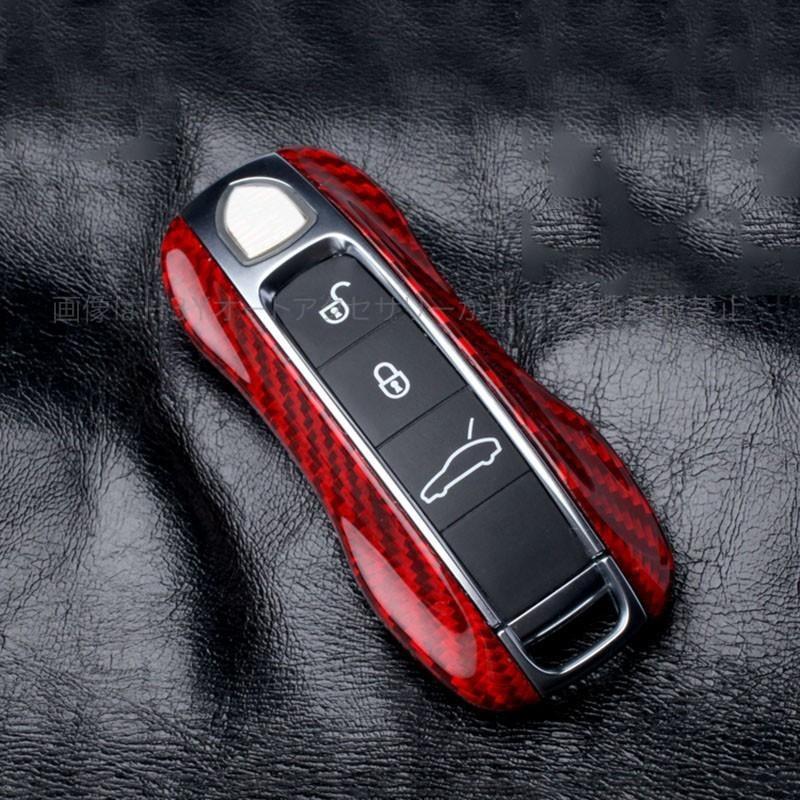 アクセサリー カスタム パーツ 内装 ポルシェ PORSCHE 用品 おしゃれ