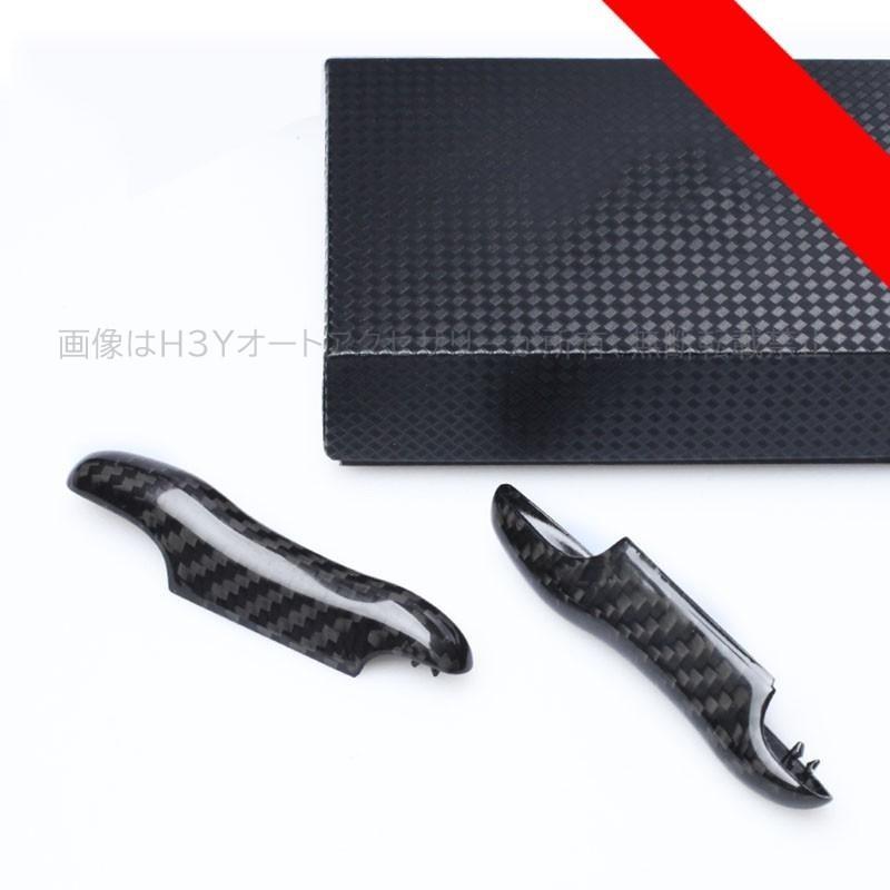 アクセサリー カスタム パーツ 内装 ポルシェ PORSCHE 用品 おしゃれ ギフト 大人 レザーキーカバー キーホルター XP003_3