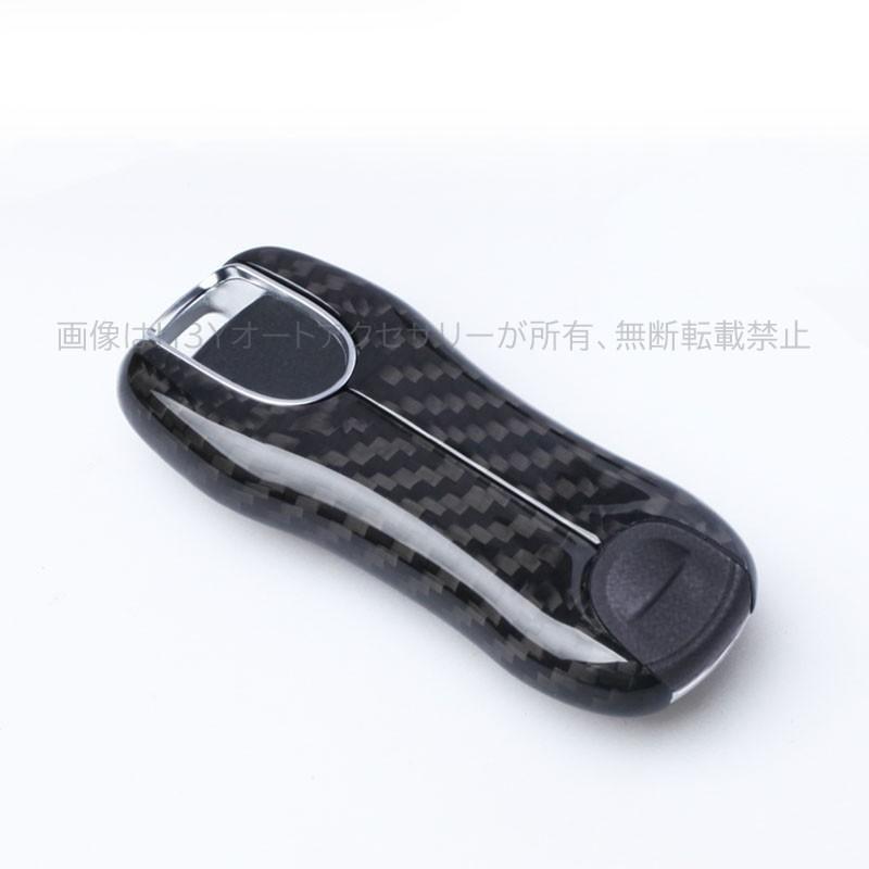 アクセサリー カスタム パーツ 内装 ポルシェ PORSCHE 用品 おしゃれ