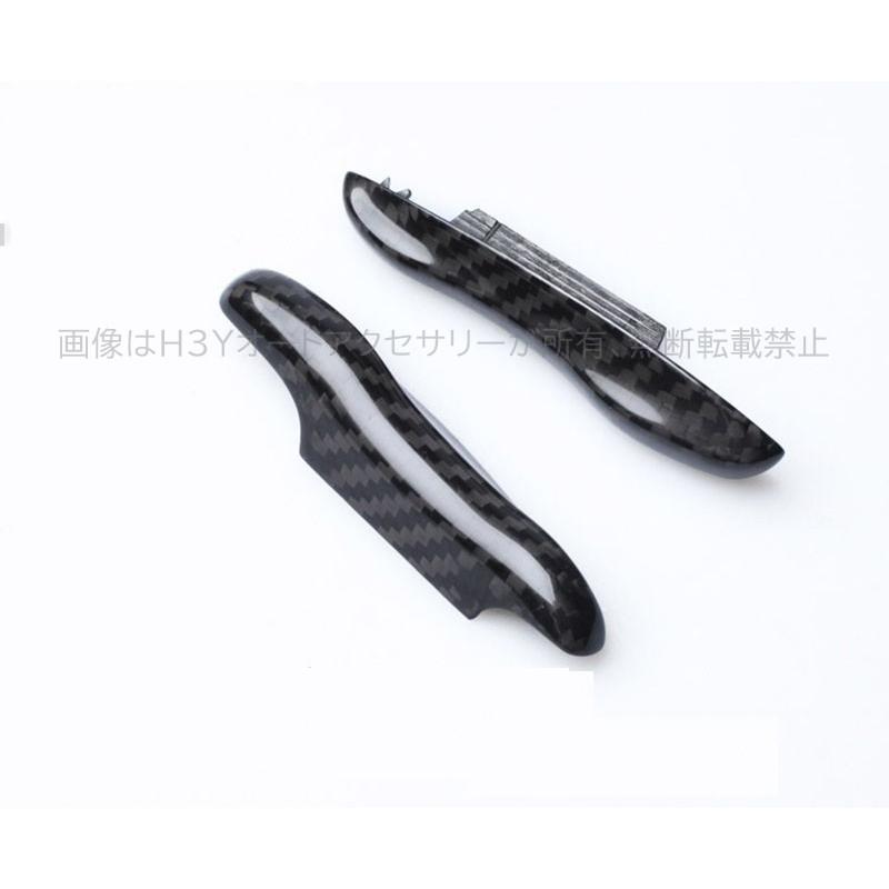 アクセサリー カスタム パーツ 内装 ポルシェ PORSCHE 用品 おしゃれ
