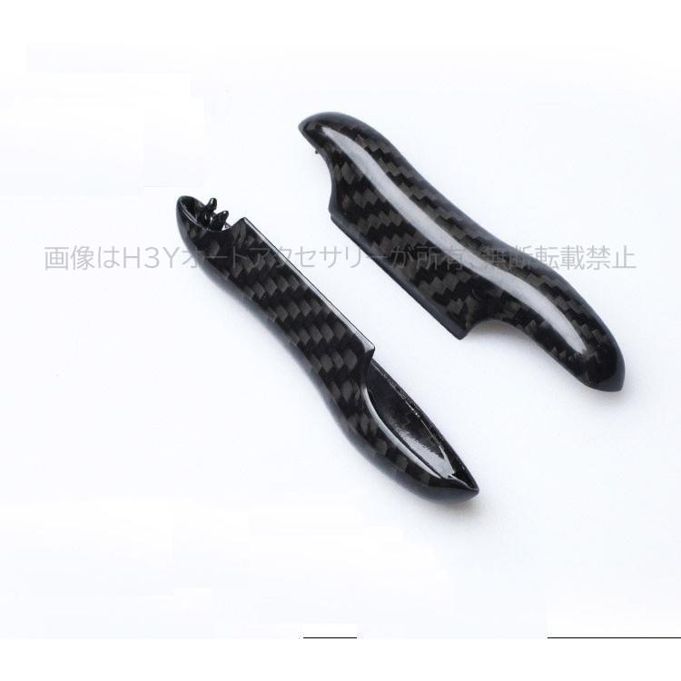 アクセサリー カスタム パーツ 内装 ポルシェ PORSCHE 用品 おしゃれ