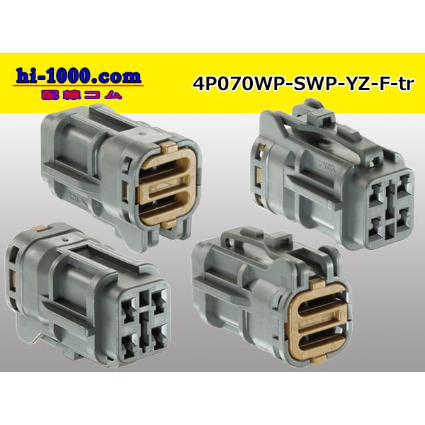 yuchipon 直接受け渡し Amazon | ZC LEOPARD V2 QD A7075 CNCメカボックスセット 後方