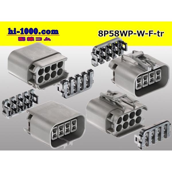 TKG様 CKD セレックスシリンダ用ジャバラ単品 SCA2-80-281-L-BELLOWS