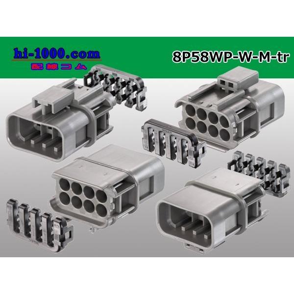 【Songwei専用】 JOINT Leather Gloves〔Bk/W〕サイズL