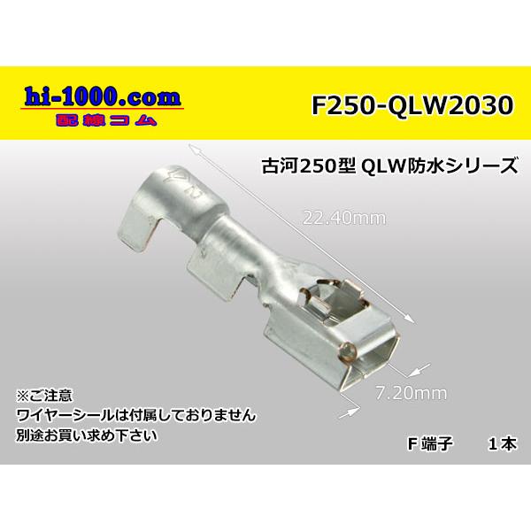 2PNCT　古河電工　6ｘ1.25ｍｍ　　200ｍ　【新品】 TTC-6-1X2-M-24DC-PT-I - Surge protection device - 2906726