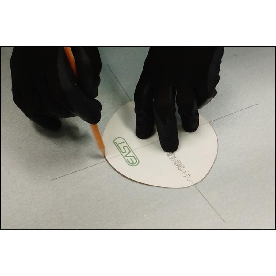 はいちーず 給水用配管 チーズ型 サブ 32A×20t No.3 外周280mm |  | 02