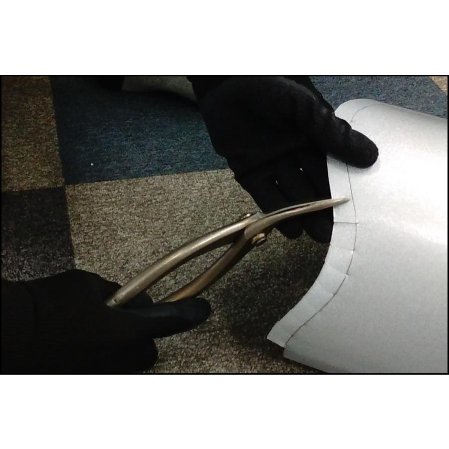 はいちーず 給水用配管 チーズ型 サブ 32A×20t No.3 外周280mm |  | 05