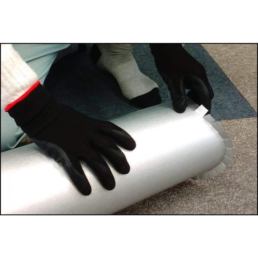 はいちーず 給水用配管 チーズ型 サブ 32A×20t No.3 外周280mm |  | 06