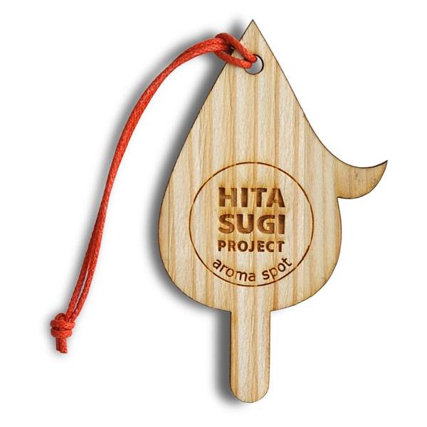 アロマカード | 