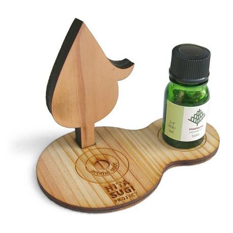 アロマグッズ NAR!TA! アロマスティック / ルナマイン(香水, 香水・ヘアフレグランス