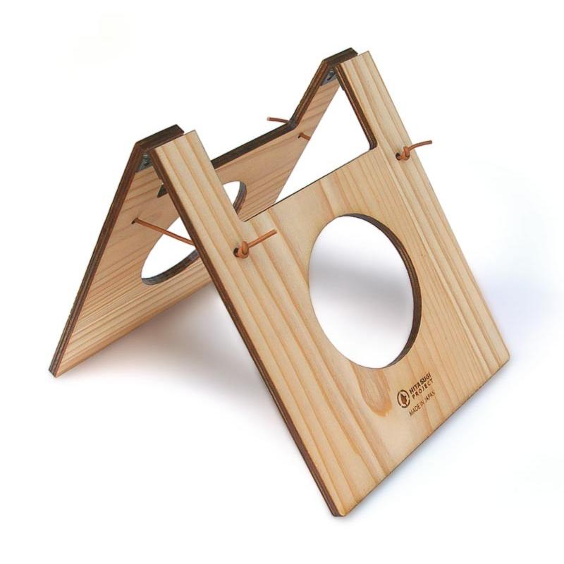 ドリッパースタンド |  | 02