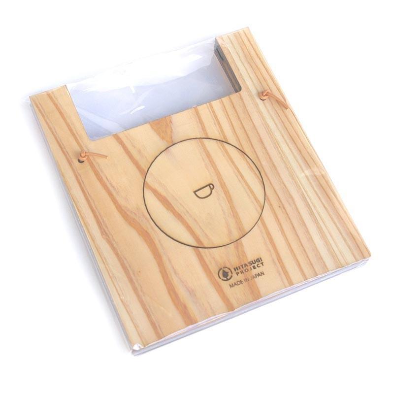 ドリッパースタンド |  | 03