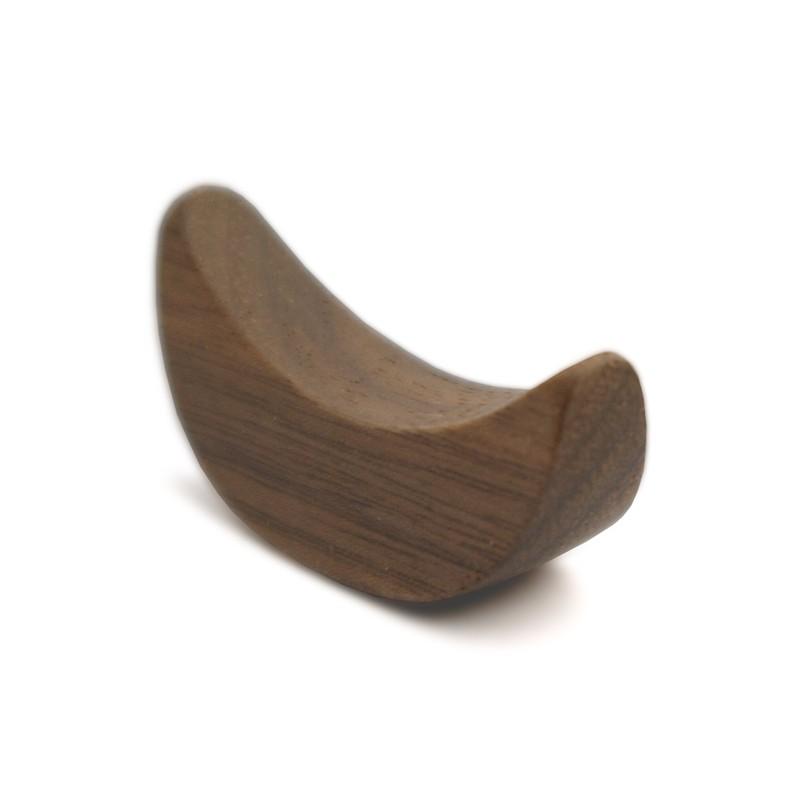 箸月 (はしつき) : Life design shop Areas - 通販 - Yahoo