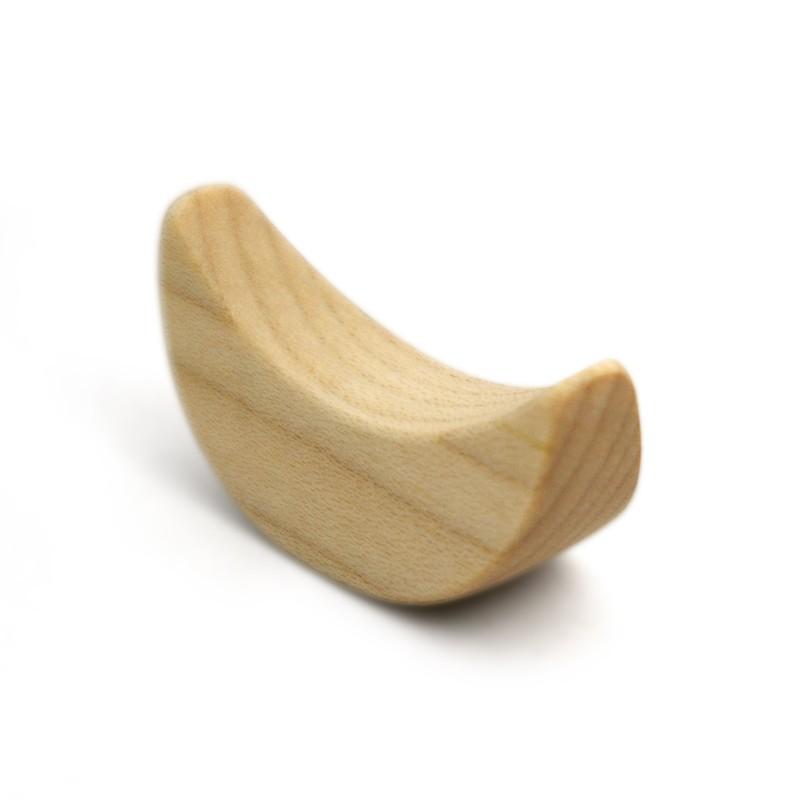 はしおき itemp-yh_i-co522