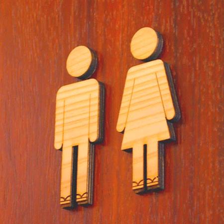 ヒトピクト |  | 01