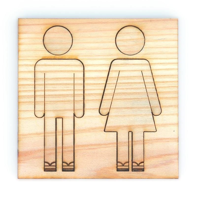 ヒトピクト |  | 02