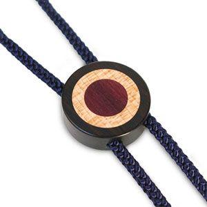 loop tie : Life design shop Areas - 通販 - Yahoo!ショッピング
