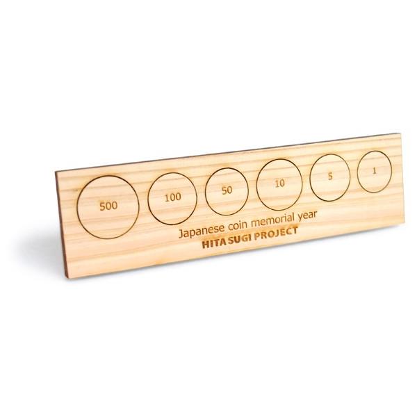 メモリアルコインケース | 