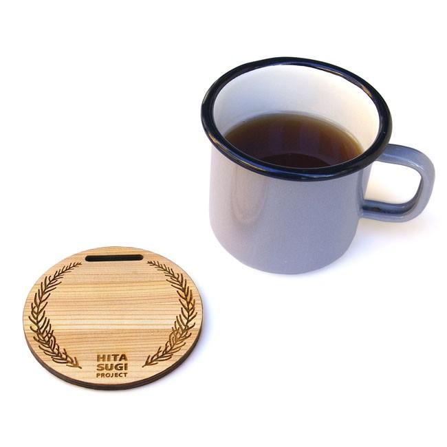 モクメダル |  | 01