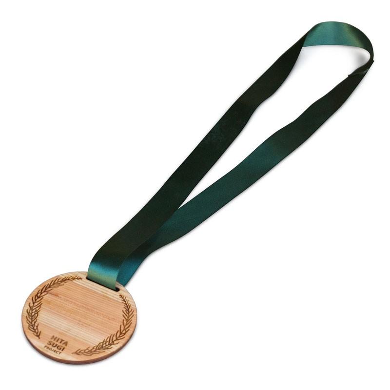 モクメダル |  | 03